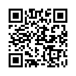 RN55E3163BB14 QRCode