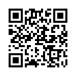 RN55E3163BRSL QRCode