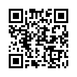 RN55E3163FR36 QRCode