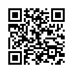 RN55E3201BRE6 QRCode