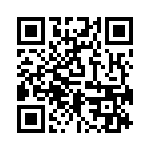 RN55E3240BBSL QRCode