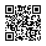 RN55E3242BR36 QRCode