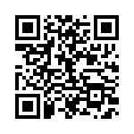 RN55E3300BB14 QRCode