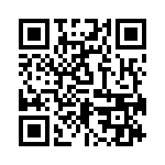 RN55E3300FB14 QRCode