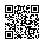 RN55E3321BRSL QRCode