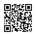 RN55E3321DBSL QRCode