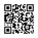 RN55E3323CBSL QRCode