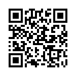 RN55E3400BBSL QRCode