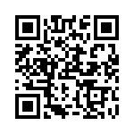 RN55E3402BB14 QRCode