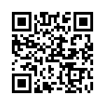 RN55E3403BB14 QRCode