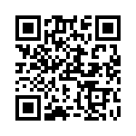 RN55E3440BRSL QRCode