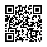 RN55E3441BBSL QRCode