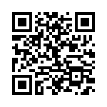 RN55E3482BB14 QRCode