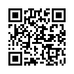 RN55E3572BBSL QRCode