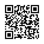 RN55E3572FBSL QRCode