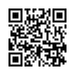 RN55E3612BB14 QRCode