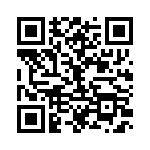 RN55E3613FRE6 QRCode