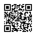 RN55E3651FBSL QRCode