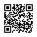 RN55E3652FBSL QRCode