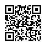 RN55E3743FRSL QRCode