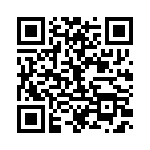 RN55E3830BB14 QRCode