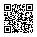 RN55E3830DBSL QRCode