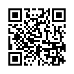 RN55E3831FRSL QRCode