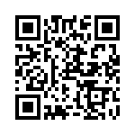 RN55E3832FB14 QRCode