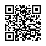 RN55E3833BB14 QRCode