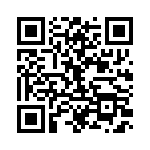 RN55E3882BR36 QRCode