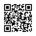 RN55E3920DBSL QRCode