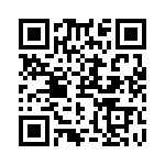 RN55E3921FRSL QRCode