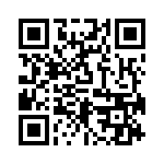 RN55E3971BRSL QRCode