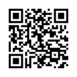 RN55E39R2BB14 QRCode
