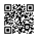 RN55E39R2FB14 QRCode