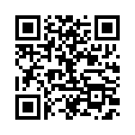 RN55E4002BB14 QRCode