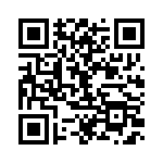 RN55E4002BRE6 QRCode