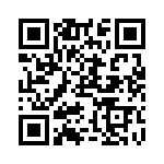 RN55E4020BRE6 QRCode