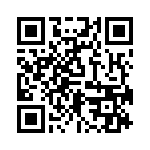 RN55E4020FRSL QRCode