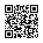 RN55E4021FB14 QRCode