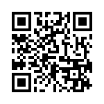 RN55E4072BBSL QRCode