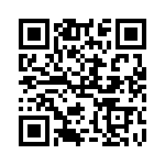 RN55E40R2BRE6 QRCode