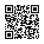 RN55E4121BB14 QRCode