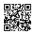 RN55E4121FBSL QRCode