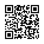 RN55E4122BRE6 QRCode