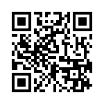 RN55E4122FBSL QRCode