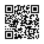 RN55E4123BBSL QRCode