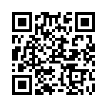 RN55E4220FRSL QRCode