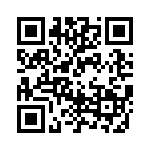 RN55E4221BBSL QRCode