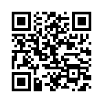 RN55E4222DR36 QRCode